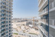1 Bedroom apartment for Rent at Geepas, Arjan, Dubai, Geepas Tower, Arjan, Dubai