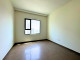Well maintained 2 bedrooms apartment at Park Heights 1, Dubai Hil, Park Heights 1, Dubai Hills Estate, Dubai