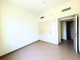 Well maintained 2 bedrooms apartment at Park Heights 1, Dubai Hil, Park Heights 1, Dubai Hills Estate, Dubai
