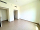 Well maintained 2 bedrooms apartment at Park Heights 1, Dubai Hil, Park Heights 1, Dubai Hills Estate, Dubai