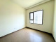 Well maintained 2 bedrooms apartment at Park Heights 1, Dubai Hil, Park Heights 1, Dubai Hills Estate, Dubai
