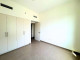 Well maintained 2 bedrooms apartment at Park Heights 1, Dubai Hil, Park Heights 1, Dubai Hills Estate, Dubai
