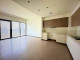Well maintained 2 bedrooms apartment at Park Heights 1, Dubai Hil, Park Heights 1, Dubai Hills Estate, Dubai