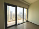 Well maintained 2 bedrooms apartment at Park Heights 1, Dubai Hil, Park Heights 1, Dubai Hills Estate, Dubai