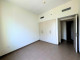 Well maintained 2 bedrooms apartment at Park Heights 1, Dubai Hil, Park Heights 1, Dubai Hills Estate, Dubai