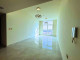 Brand New 2 Bedrooms apartment for rent at Skyz by Danube, Skyz by Danube, Arjan, Dubai