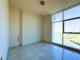 Brand New 2 Bedrooms apartment for rent at Skyz by Danube, Skyz by Danube, Arjan, Dubai