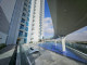 Brand New 2 Bedrooms apartment for rent at Skyz by Danube, Skyz by Danube, Arjan, Dubai