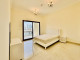 Furnished 1 bedroom apartment for rent in G24 Tower, JVC, G24, District 11, Jumeirah Village Circle, Dubai