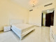 Furnished 1 bedroom apartment for rent in G24 Tower, JVC, G24, District 11, Jumeirah Village Circle, Dubai