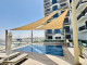 Brand New Studio Apartment for rent at AZIZI Residence, Al Furjan, Azizi Amber, Al Furjan, Dubai