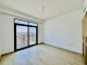 Brand New Studio Apartment for rent at AZIZI Residence, Al Furjan, Azizi Amber, Al Furjan, Dubai