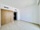 Brand New Studio Apartment for rent at AZIZI Residence, Al Furjan, Azizi Amber, Al Furjan, Dubai
