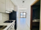 Brand New Studio Apartment for rent at AZIZI Residence, Al Furjan, Azizi Amber, Al Furjan, Dubai