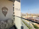Furnished 1 bedroom apartment at Prive Residence for rent, Prive Residence, Dubai Hills Estate, Dubai