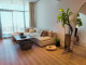 Furnished 1 bedroom apartment at Prive Residence for rent, Prive Residence, Dubai Hills Estate, Dubai