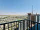 , Lime Gardens, Dubai Hills Estate, Dubai