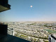 , Lime Gardens, Dubai Hills Estate, Dubai