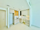 , Lime Gardens, Dubai Hills Estate, Dubai