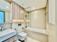 , Lime Gardens, Dubai Hills Estate, Dubai