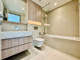, Lime Gardens, Dubai Hills Estate, Dubai