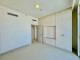 , Lime Gardens, Dubai Hills Estate, Dubai