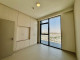 , Lime Gardens, Dubai Hills Estate, Dubai