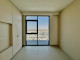 , Lime Gardens, Dubai Hills Estate, Dubai