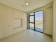 , Lime Gardens, Dubai Hills Estate, Dubai