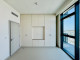 , Lime Gardens, Dubai Hills Estate, Dubai