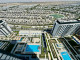 , Lime Gardens, Dubai Hills Estate, Dubai