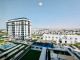, Lime Gardens, Dubai Hills Estate, Dubai