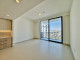 , Lime Gardens, Dubai Hills Estate, Dubai
