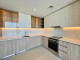 , Lime Gardens, Dubai Hills Estate, Dubai