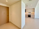 , Lime Gardens, Dubai Hills Estate, Dubai
