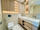 , Lime Gardens, Dubai Hills Estate, Dubai