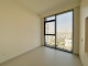 , Lime Gardens, Dubai Hills Estate, Dubai