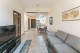 Fully Luxury Furnished Apartment for rent at The Wings, Arjan, The Wings C, The Wings, Arjan, Dubai
