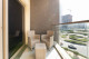 Fully Luxury Furnished Apartment for rent at The Wings, Arjan, The Wings C, The Wings, Arjan, Dubai
