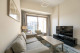 Fully Luxury Furnished Apartment for rent at The Wings, Arjan, The Wings C, The Wings, Arjan, Dubai