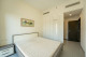 Fully Luxury Furnished Apartment for rent at The Wings, Arjan, The Wings C, The Wings, Arjan, Dubai