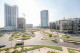 Fully Luxury Furnished Apartment for rent at The Wings, Arjan, The Wings C, The Wings, Arjan, Dubai