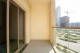 Fully Luxury Furnished Apartment for rent at The Wings, Arjan, The Wings C, The Wings, Arjan, Dubai