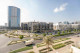Fully Luxury Furnished Apartment for rent at The Wings, Arjan, The Wings C, The Wings, Arjan, Dubai