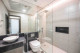 Fully Luxury Furnished Apartment for rent at The Wings, Arjan, The Wings C, The Wings, Arjan, Dubai