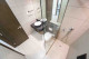 Fully Luxury Furnished Apartment for rent at The Wings, Arjan, The Wings C, The Wings, Arjan, Dubai