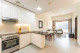 Fully Luxury Furnished Apartment for rent at The Wings, Arjan, The Wings C, The Wings, Arjan, Dubai