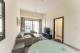 Fully Luxury Furnished Apartment for rent at The Wings, Arjan, The Wings C, The Wings, Arjan, Dubai