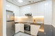Fully Luxury Furnished Apartment for rent at The Wings, Arjan, The Wings C, The Wings, Arjan, Dubai