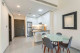 Fully Luxury Furnished Apartment for rent at The Wings, Arjan, The Wings C, The Wings, Arjan, Dubai